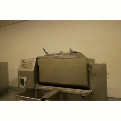 ミートミキサー AV600