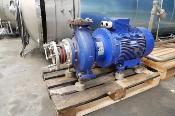 バリカンド ステリフロー 1341 オートクレーブ