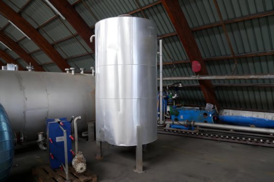 バリカンド ステリフロー 1341 オートクレーブ