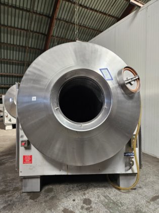 5型チャーン・ルーテシア