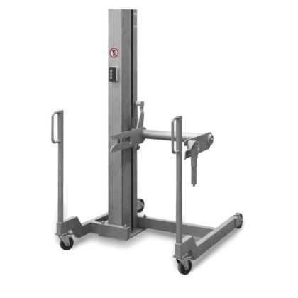 チャージャーELV200 ELV200L