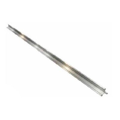 喫煙用スティック