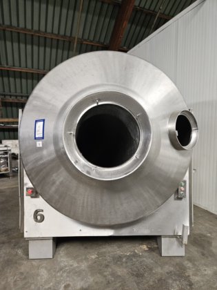 5型チャーン・ルーテシア