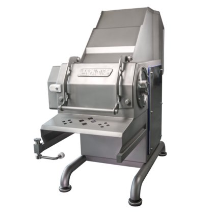 ニブラー・ラキディスFR100