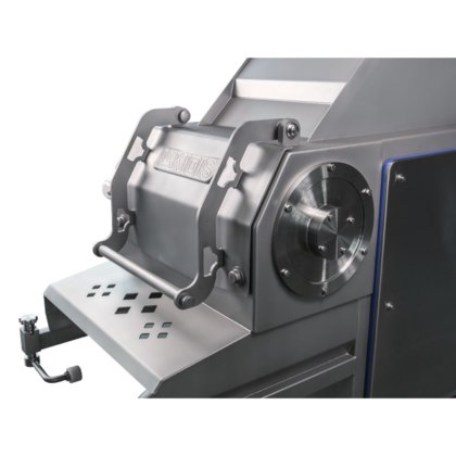 ニブラー・ラキディスFR100