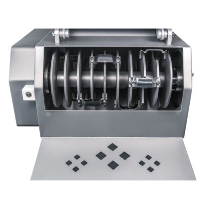 ニブラー・ラキディスFR100