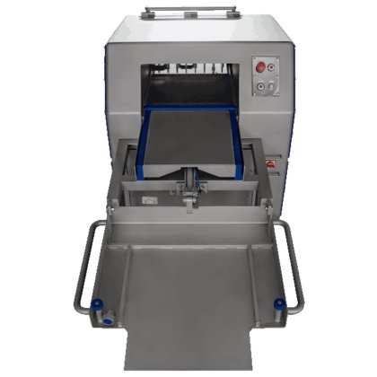 ラキディス FR 300 ニブラー