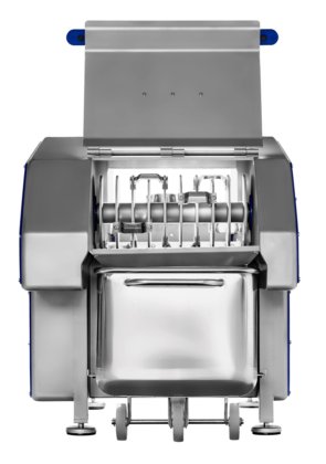 ラキディス FR 300 ニブラー