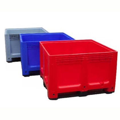 JumboLuxウォッシュトンネル