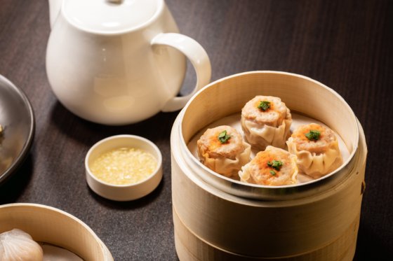 ANKO HSM-900 フォーマー