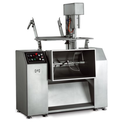 ミキサー LM 400L