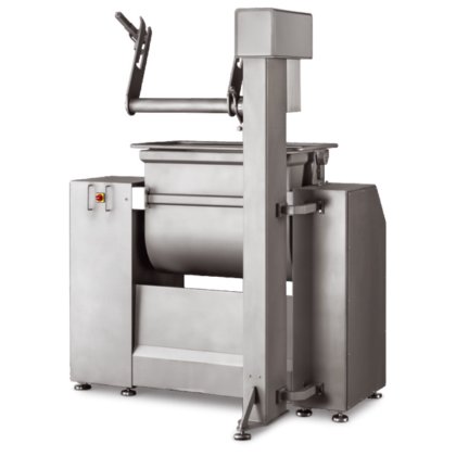 ミキサー LM 400L