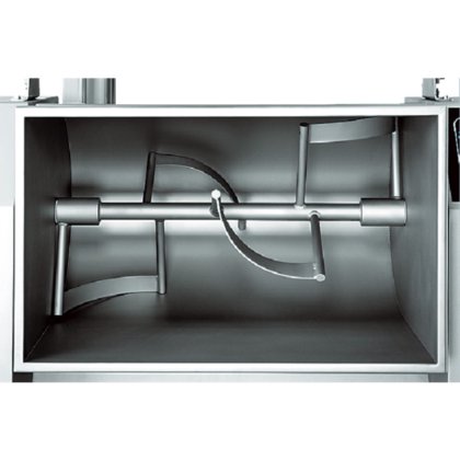 ミキサー LM 400L