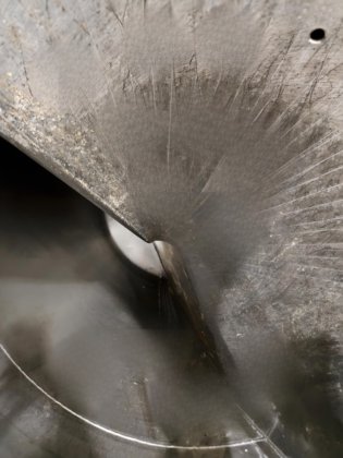 バラット・ルーテシア T2