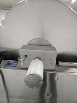 バラット・ルーテシア T2