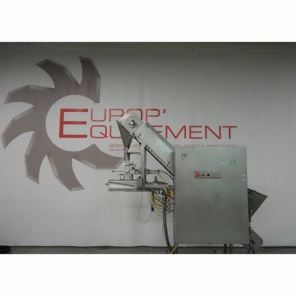 マルチフィルドージングマシン MPFSH-075-01