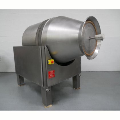 バラット・ルーテシアT1