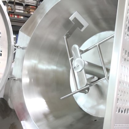 ジュマイノックス傾斜ジャンパー