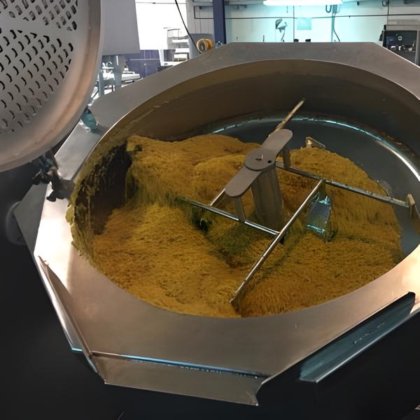 ジュマイノックス傾斜ジャンパー