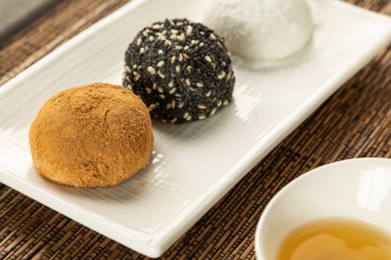 ANKO RC-180 コンベア