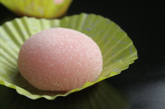 ANKO RC-180 コンベア