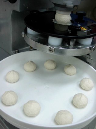 ANKO RC-180 コンベア