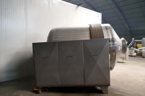 Barato Lutetia T5