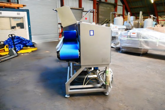 マグリット・ガラン 930