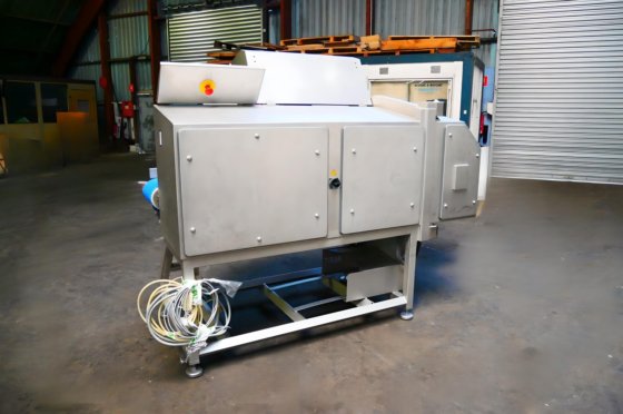 マグリット・ガラン 930