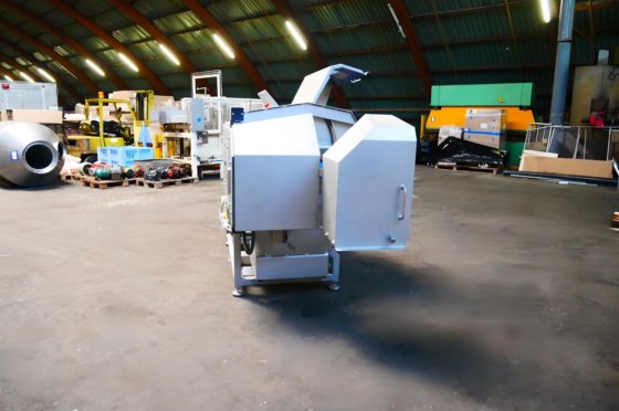 マグリット・ガラン 930