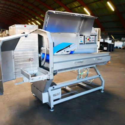 マグリット・ガラン 930