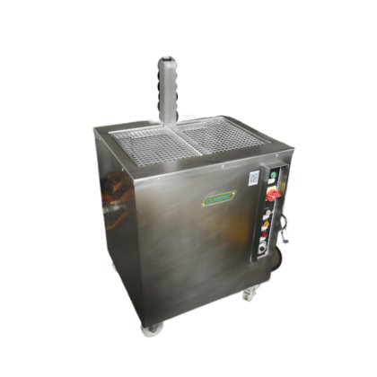 カルティRシュリンクタブ