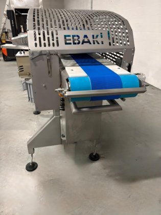 エバキ1 VHスライサー