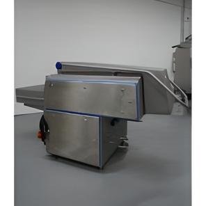 ラキディス FR 400 ニブラー