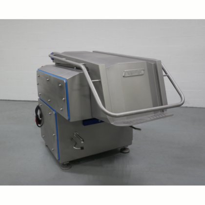 ラキディス FR 400 ニブラー