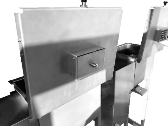 ラキディス PL 40L ミキサー