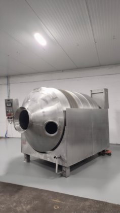 バラット・ルーテシア T5