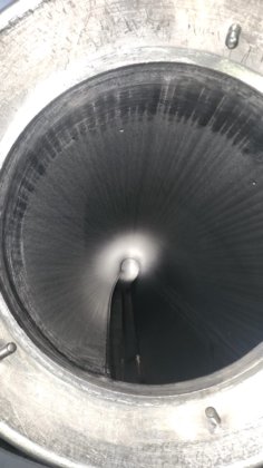 バラット・ルーテシア T5