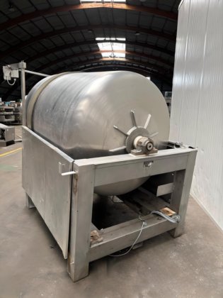 チャーン ルテシア T3