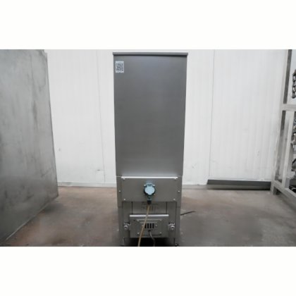 SASA調理/喫煙ユニット