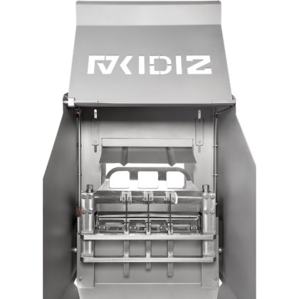 Guillotine LAKIDIS GN 400