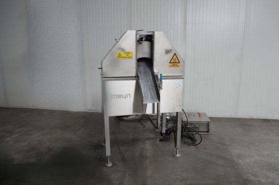 MEYNオイルフィルター