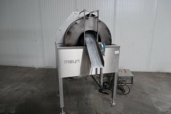 MEYNオイルフィルター