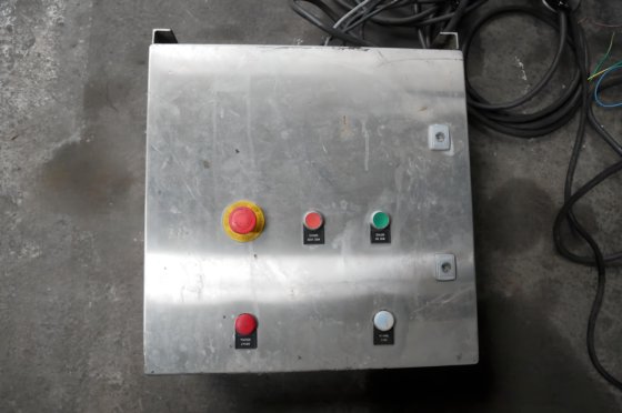 MEYNオイルフィルター