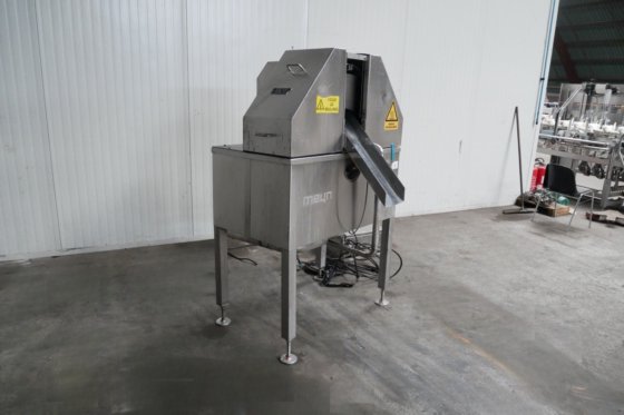 MEYNオイルフィルター