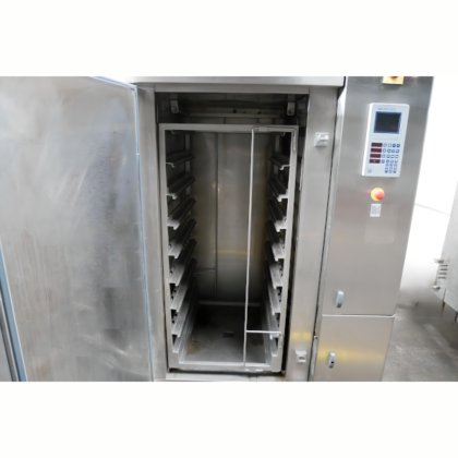 SASA調理ユニット