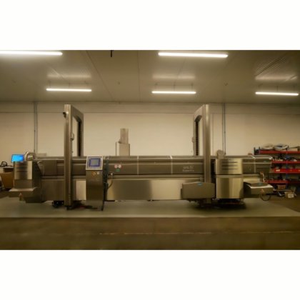 スーパーフライヤー 5000/650