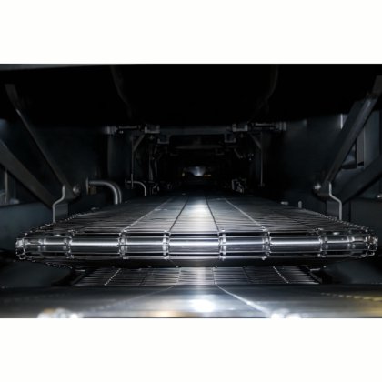 スーパーフライヤー 5000/650