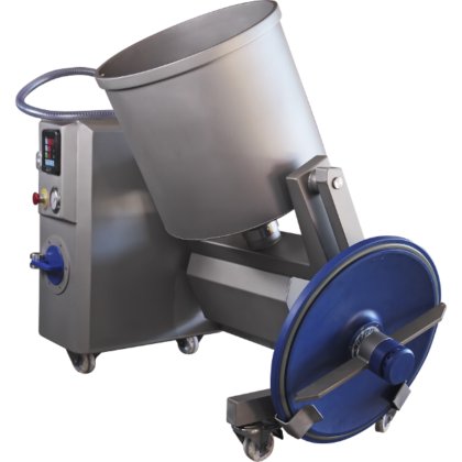 Batedeira LAKIDIS TBL90