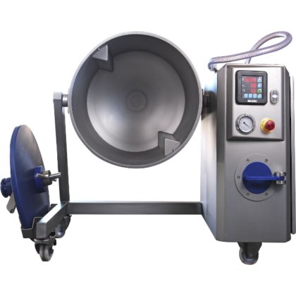 チャーン LAKIDIS TBL90